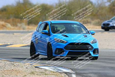 media/Mar-16-2025-Speed Ventures CVR (Sun) [[04681430d3]]/5-Purple Group/Session 2 (Turns 2 and 1 Exit)/